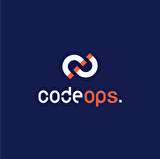 CodeOps : votre plateforme de déploiement continu